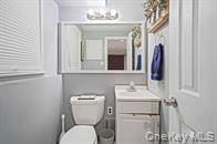 #22 photo, 7 Marlowe Place, सफ़ोक काउंटी Greenlawn , NY 11740