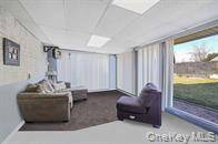 #23 photo, 7 Marlowe Place, सफ़ोक काउंटी Greenlawn , NY 11740