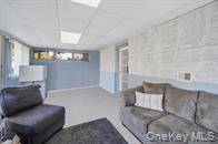 #24 photo, 7 Marlowe Place, सफ़ोक काउंटी Greenlawn , NY 11740