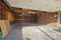 #25 photo, 7 Marlowe Place, सफ़ोक काउंटी Greenlawn , NY 11740