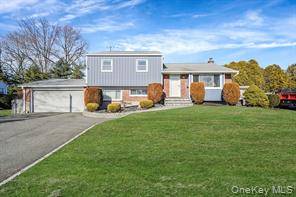 #26 photo, 7 Marlowe Place, सफ़ोक काउंटी Greenlawn , NY 11740