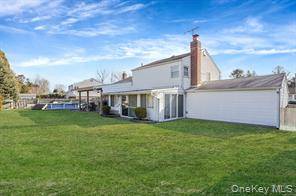 #4 photo, 7 Marlowe Place, सफ़ोक काउंटी Greenlawn , NY 11740