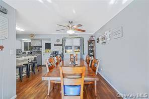 #9 photo, 7 Marlowe Place, सफ़ोक काउंटी Greenlawn , NY 11740