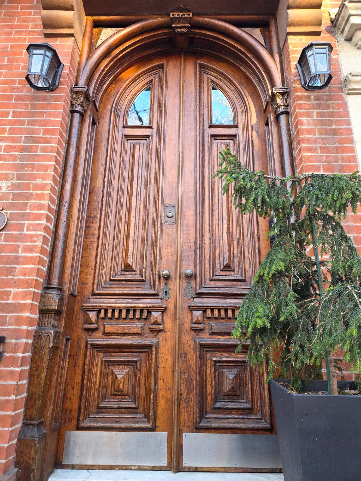 #10 photo, 380  Sackett Street, #HOUSE, Carroll Gardens , NY 11231