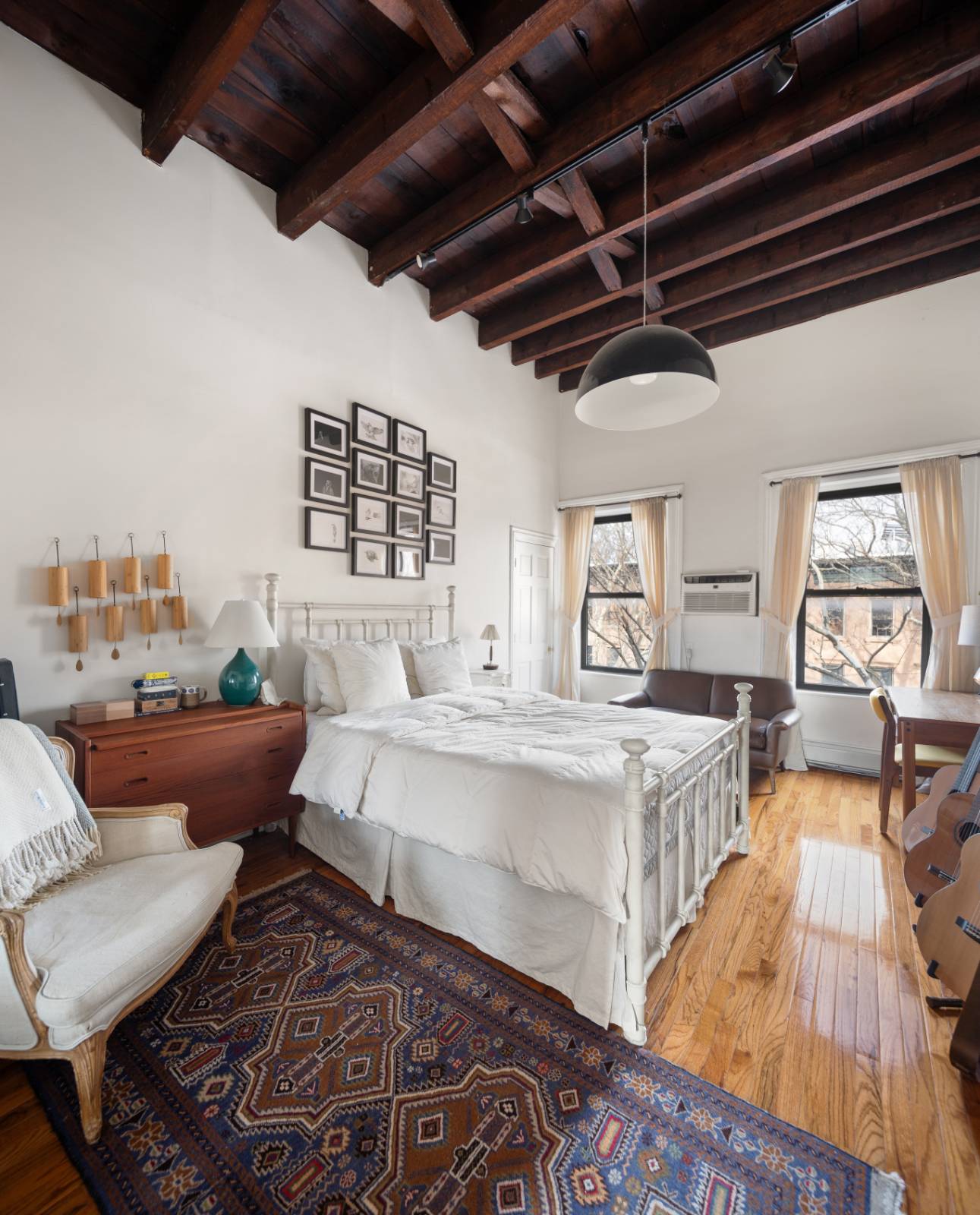 #11 photo, 380  Sackett Street, #HOUSE, Carroll Gardens , NY 11231
