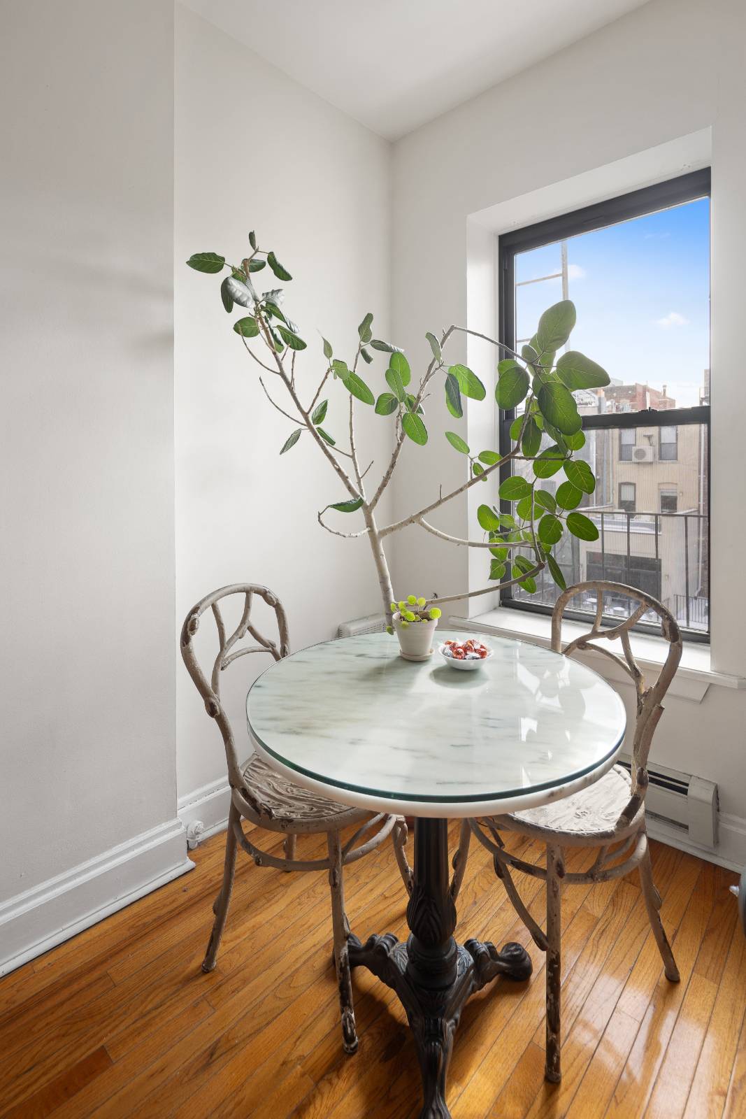 #12 photo, 380  Sackett Street, #HOUSE, Carroll Gardens , NY 11231