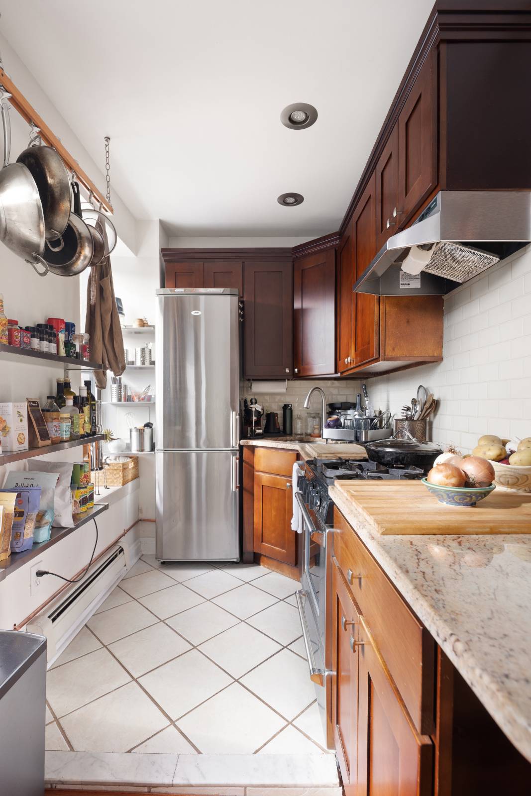 #13 photo, 380  Sackett Street, #HOUSE, Carroll Gardens , NY 11231