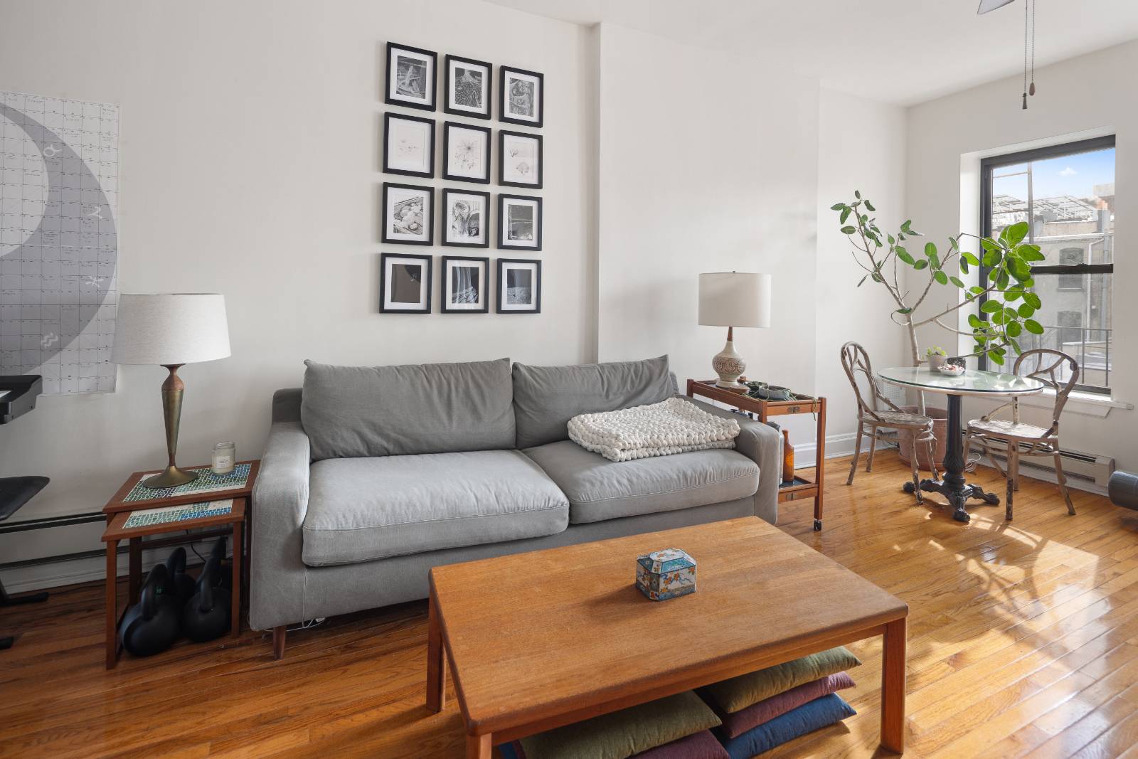 #14 photo, 380  Sackett Street, #HOUSE, Carroll Gardens , NY 11231