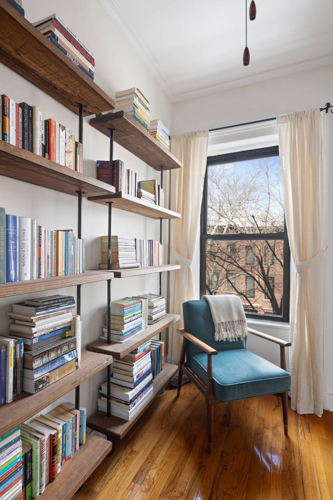 #15 photo, 380  Sackett Street, #HOUSE, Carroll Gardens , NY 11231