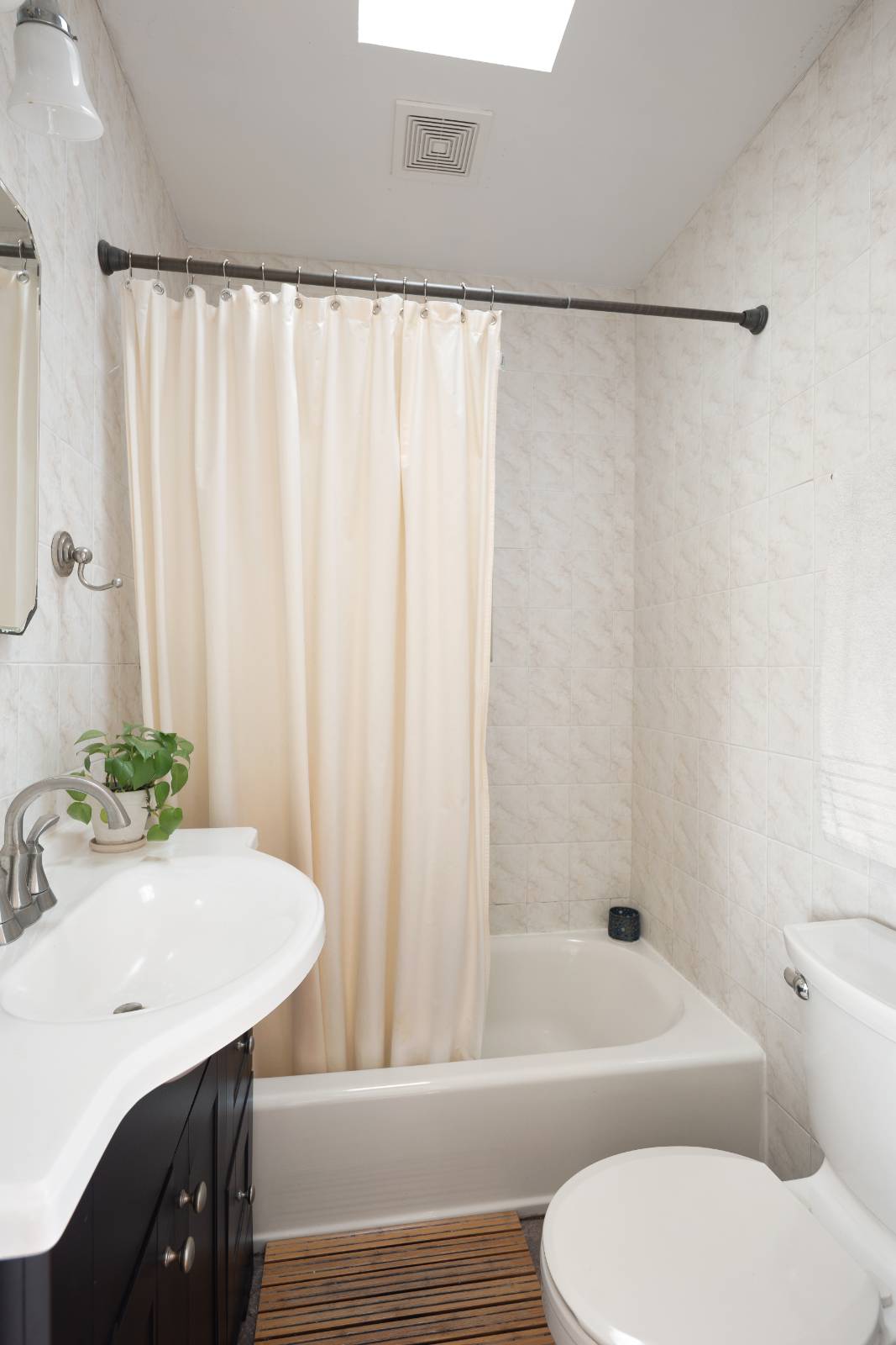 #16 photo, 380  Sackett Street, #HOUSE, Carroll Gardens , NY 11231