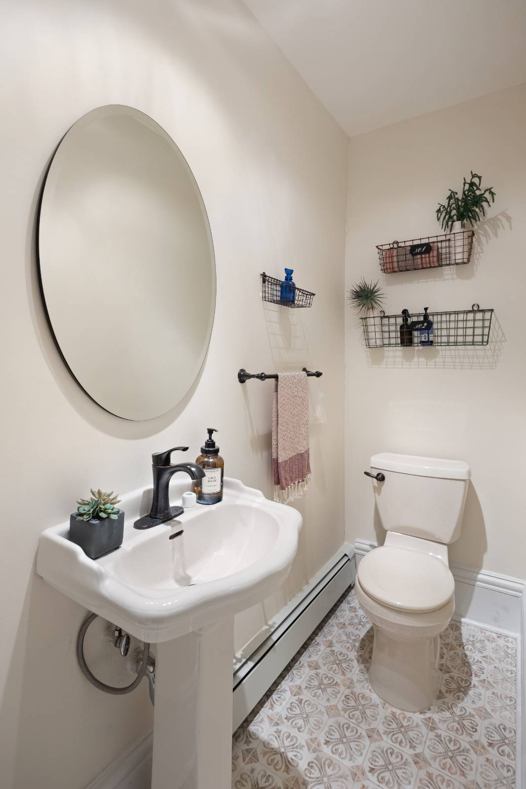 #17 photo, 380  Sackett Street, #HOUSE, Carroll Gardens , NY 11231