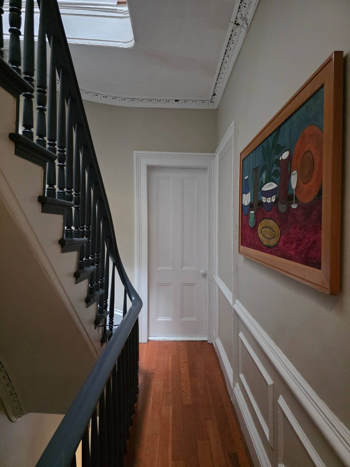 #19 photo, 380  Sackett Street, #HOUSE, Carroll Gardens , NY 11231