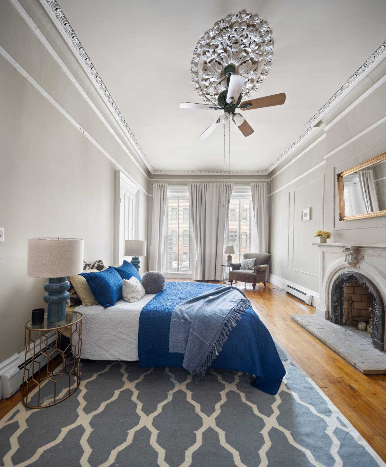 #2 photo, 380  Sackett Street, #HOUSE, Carroll Gardens , NY 11231