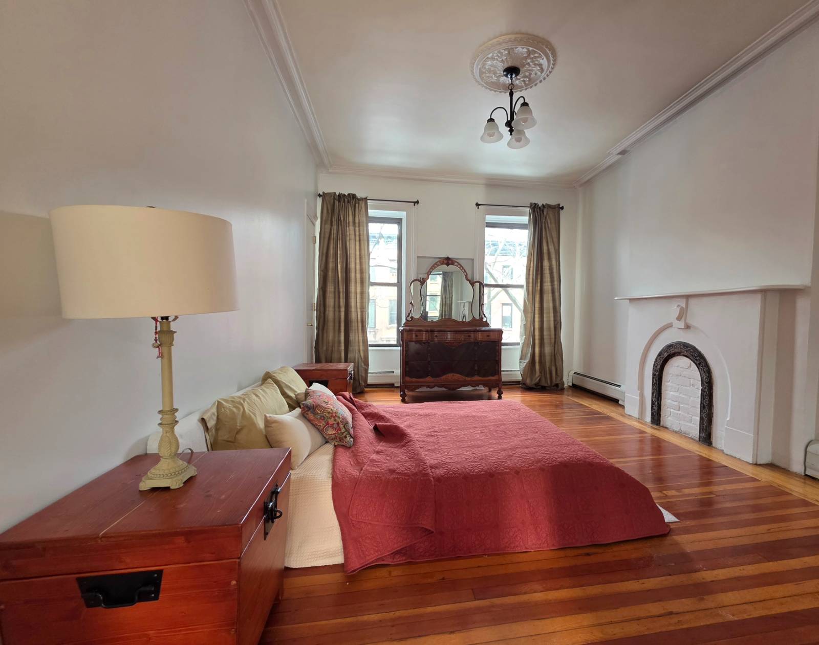 #20 photo, 380  Sackett Street, #HOUSE, Carroll Gardens , NY 11231