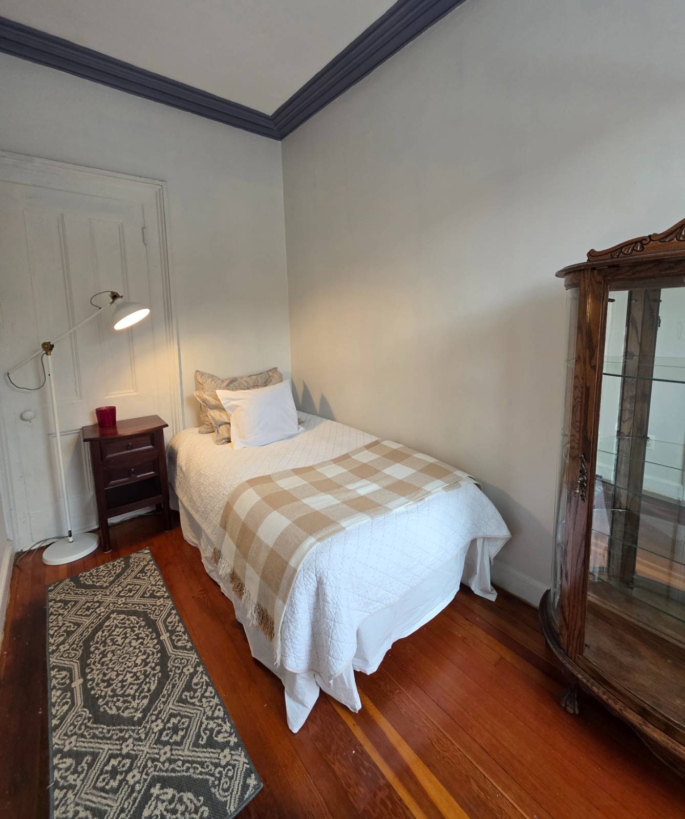 #21 photo, 380  Sackett Street, #HOUSE, Carroll Gardens , NY 11231