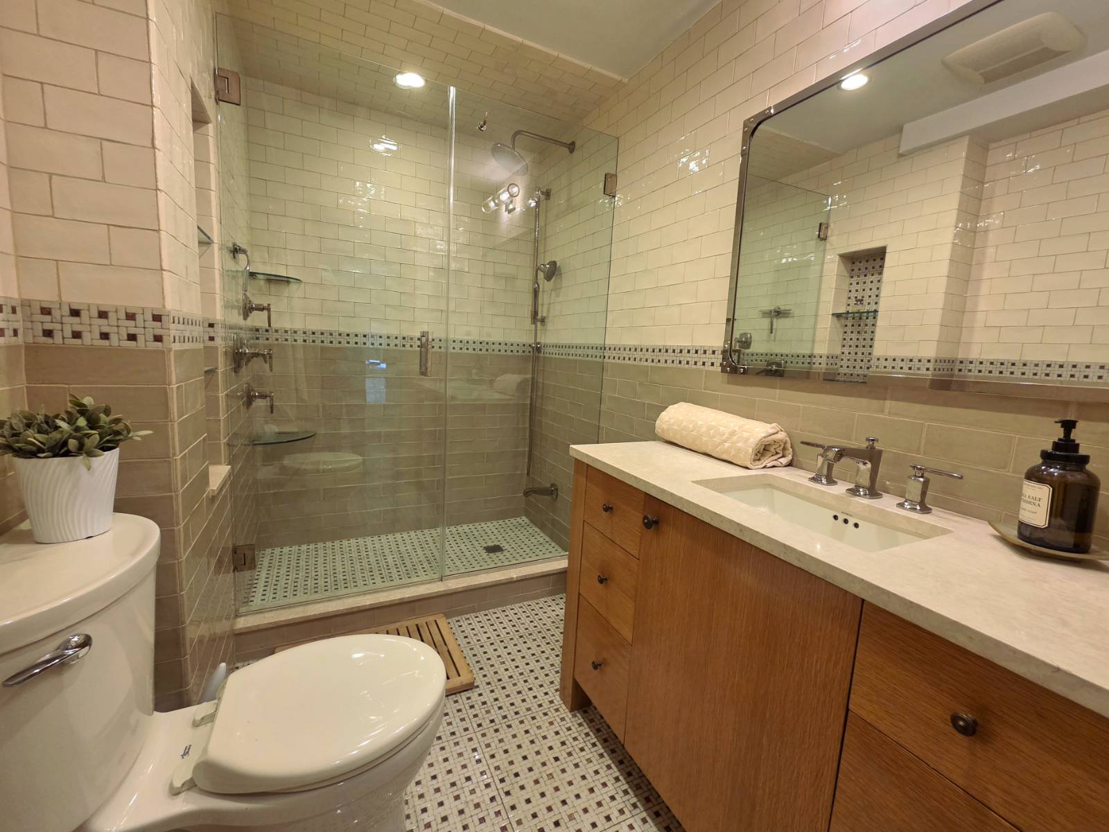 #23 photo, 380  Sackett Street, #HOUSE, Carroll Gardens , NY 11231