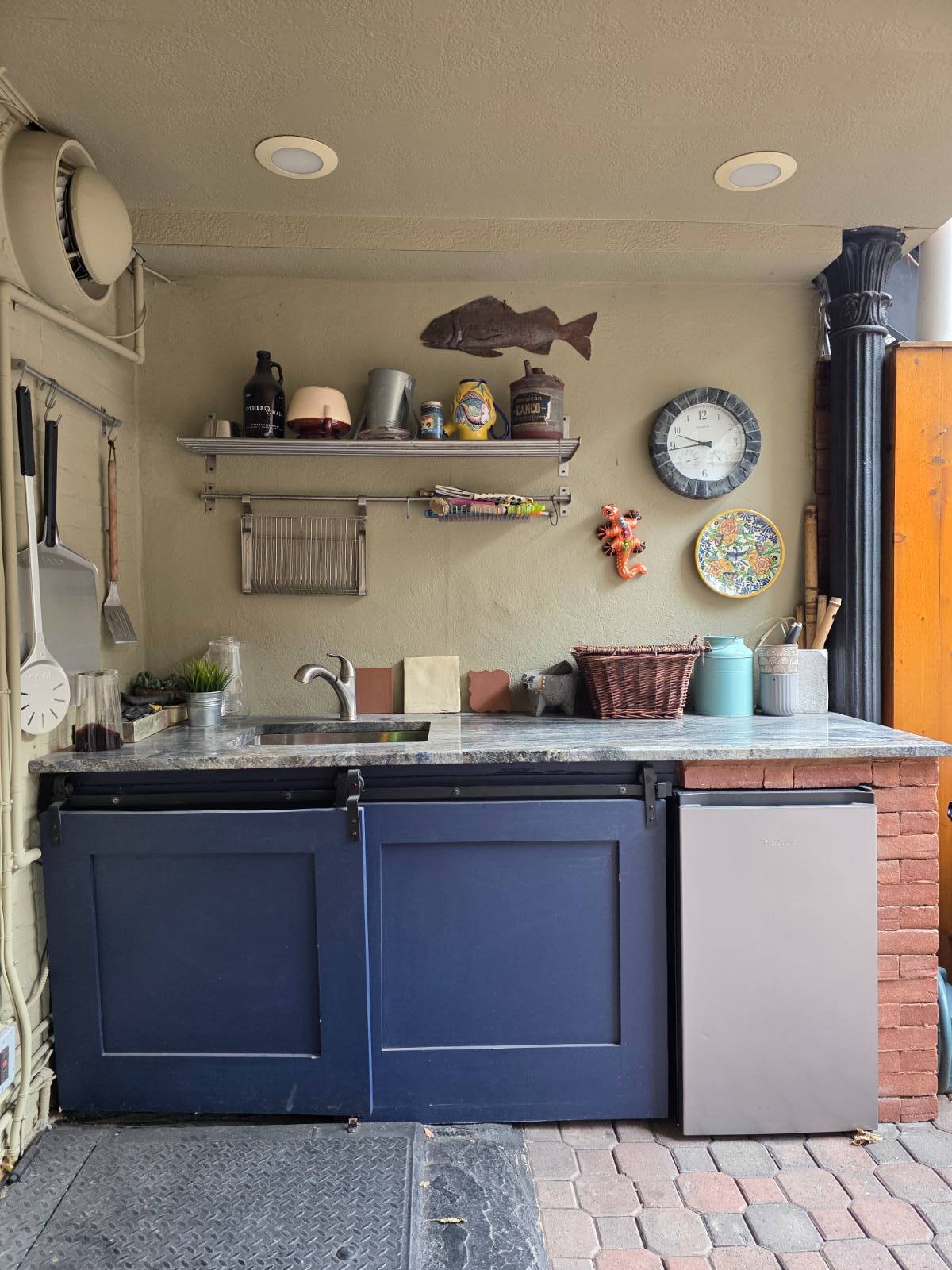 #24 photo, 380  Sackett Street, #HOUSE, Carroll Gardens , NY 11231