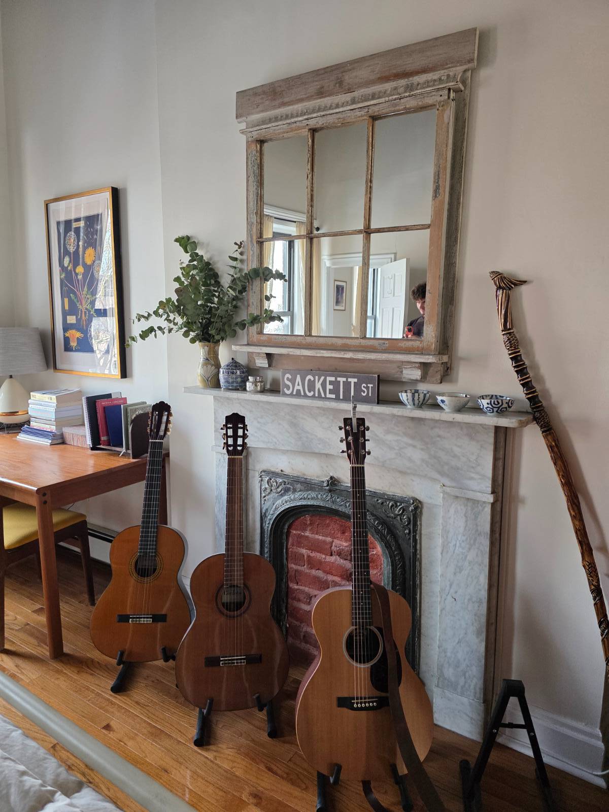 #26 photo, 380  Sackett Street, #HOUSE, Carroll Gardens , NY 11231