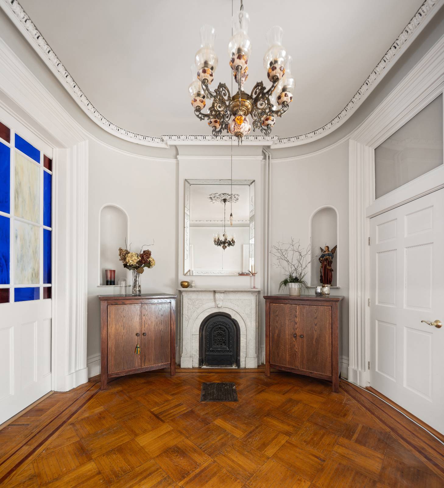 #4 photo, 380  Sackett Street, #HOUSE, Carroll Gardens , NY 11231