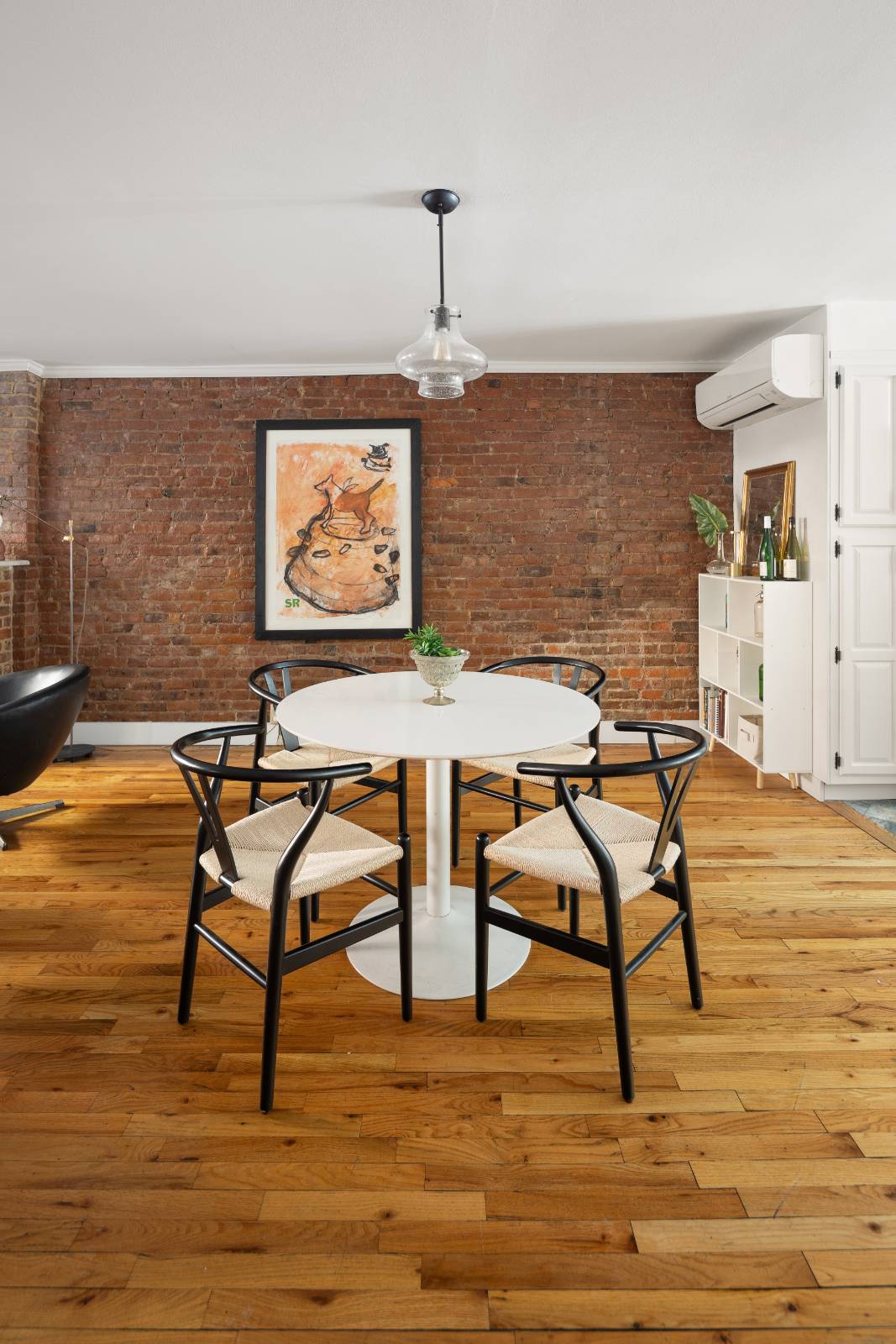 #6 photo, 380  Sackett Street, #HOUSE, Carroll Gardens , NY 11231