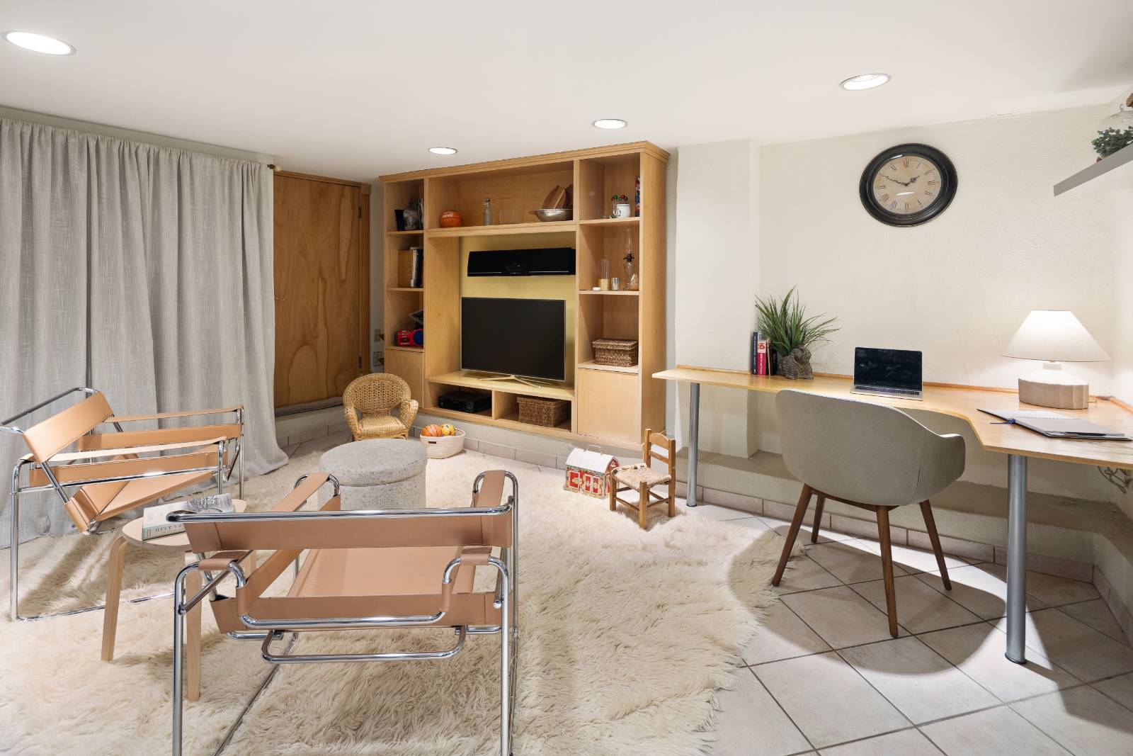 #7 photo, 380  Sackett Street, #HOUSE, Carroll Gardens , NY 11231