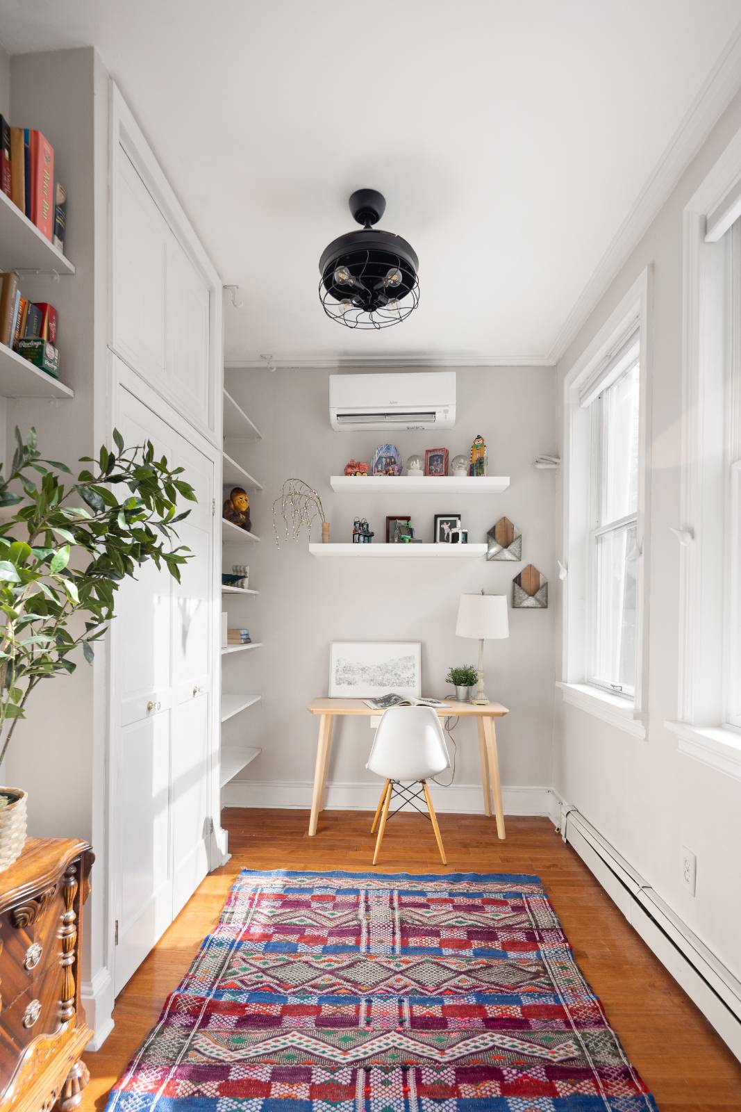 #9 photo, 380  Sackett Street, #HOUSE, Carroll Gardens , NY 11231