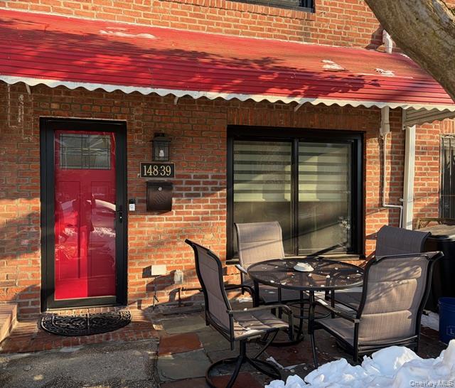 #1 photo, 14839 60th Avenue, Flushing , NY 11355