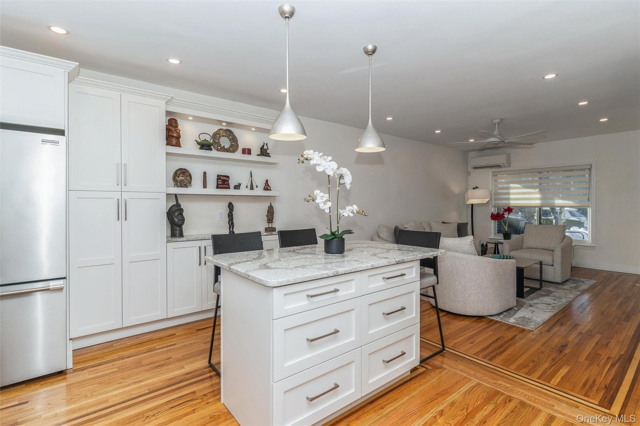 #10 photo, 14839 60th Avenue, Flushing , NY 11355