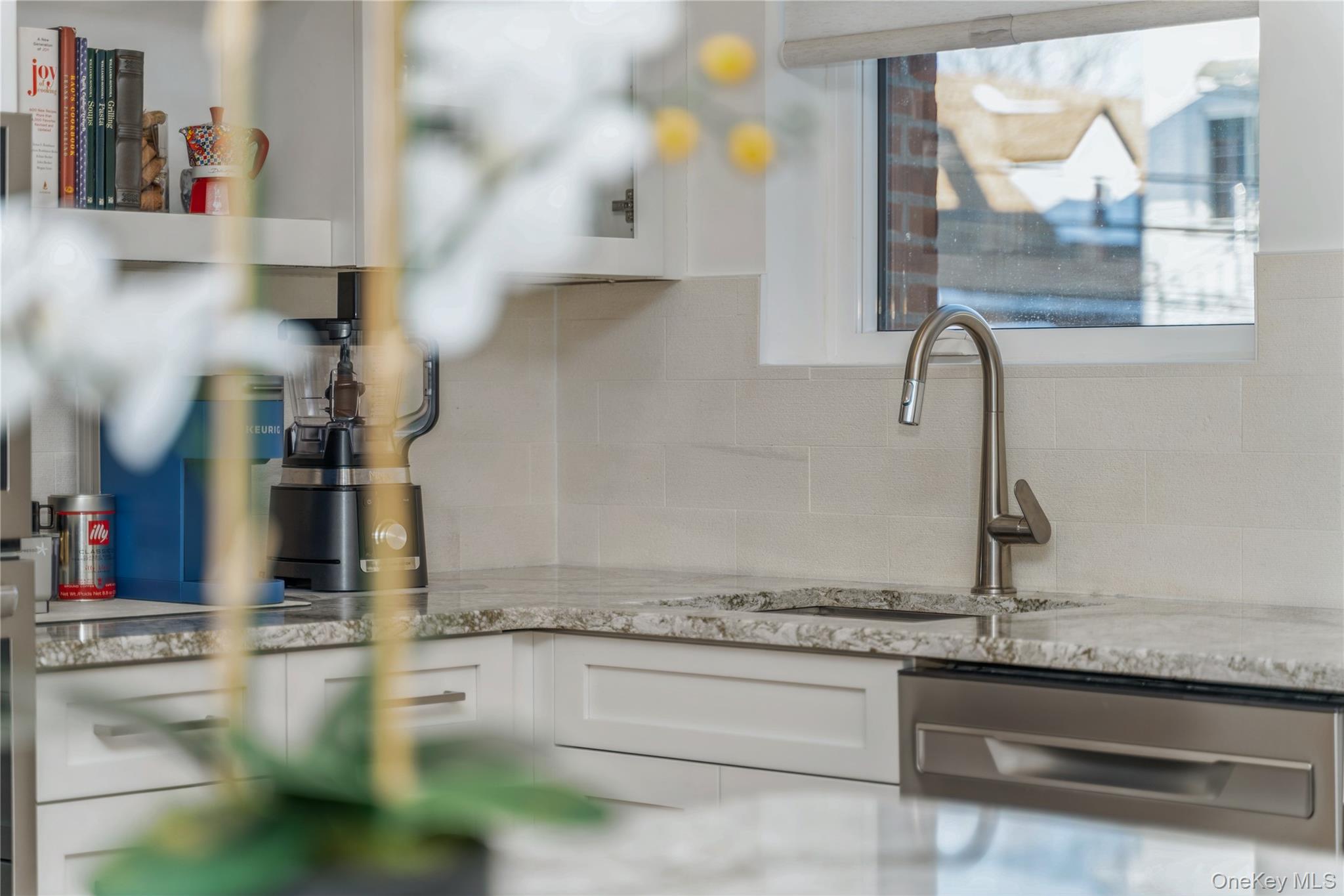 #11 photo, 14839 60th Avenue, Flushing , NY 11355