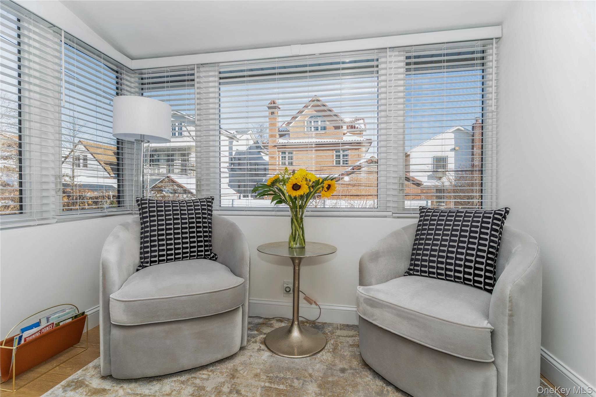 #12 photo, 14839 60th Avenue, Flushing , NY 11355