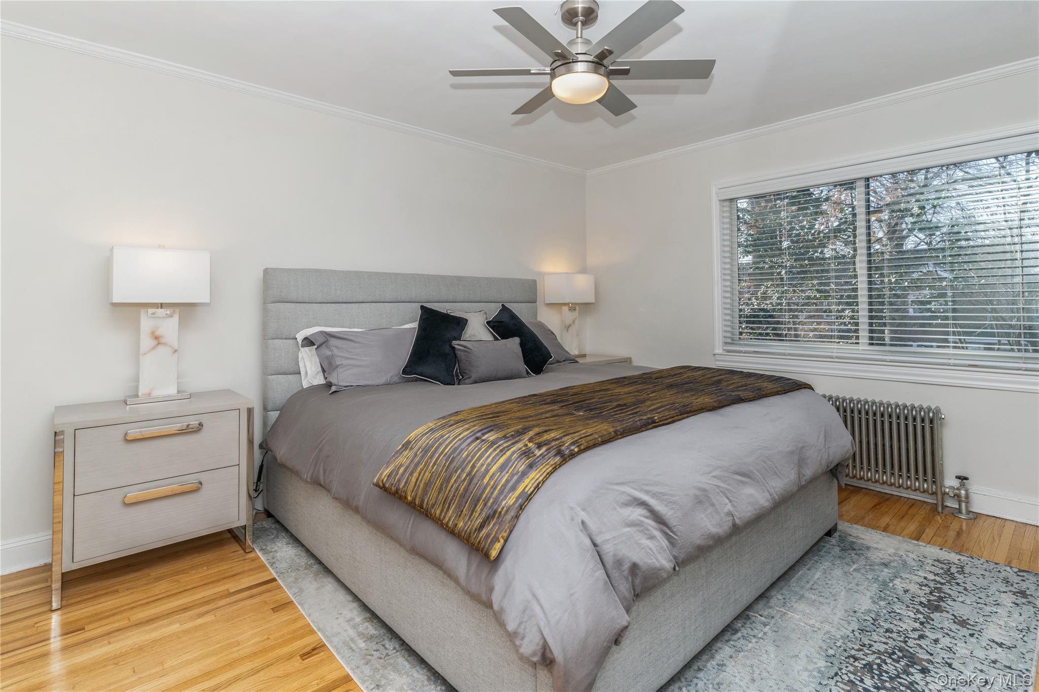 #13 photo, 14839 60th Avenue, Flushing , NY 11355