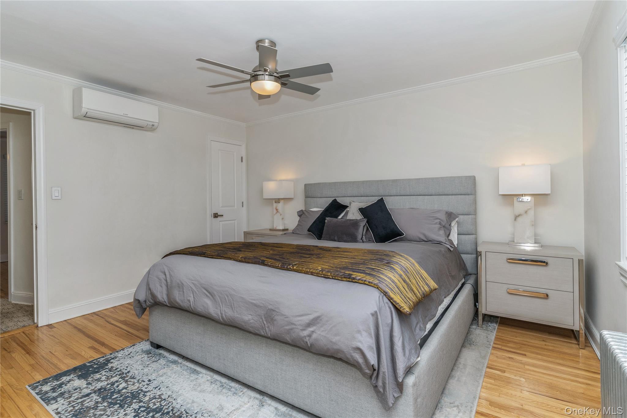 #14 photo, 14839 60th Avenue, Flushing , NY 11355