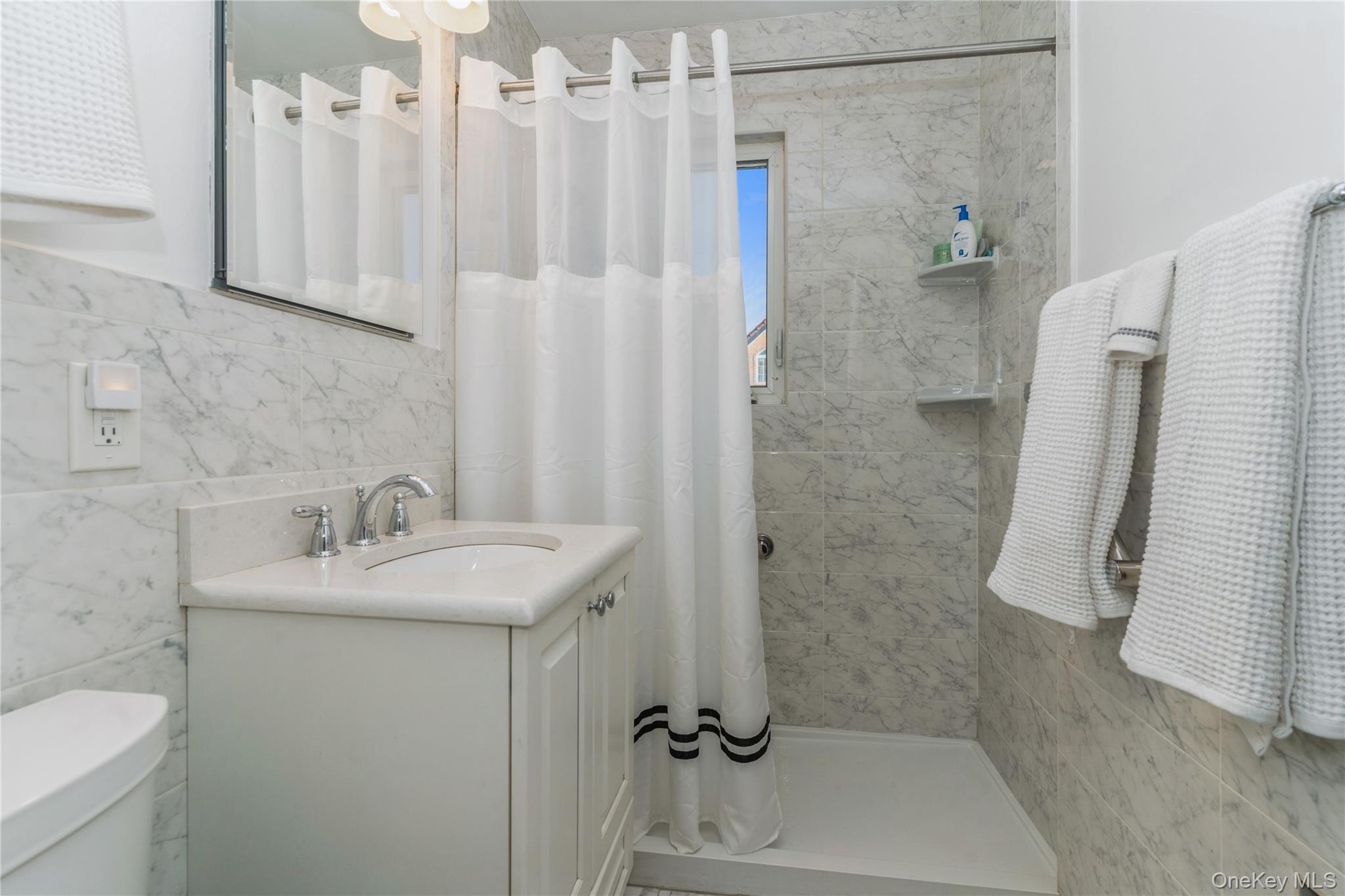 #16 photo, 14839 60th Avenue, Flushing , NY 11355