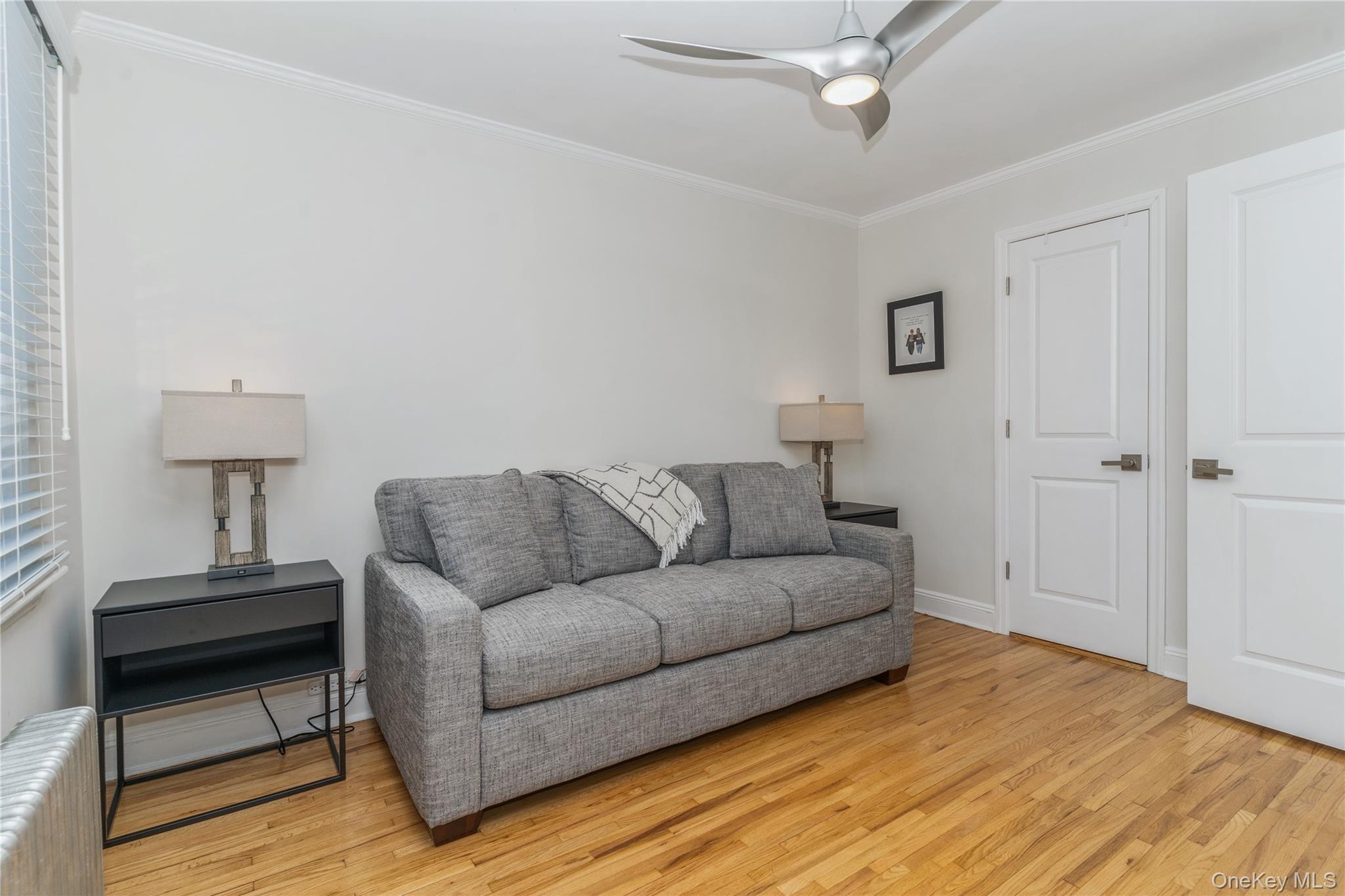 #17 photo, 14839 60th Avenue, Flushing , NY 11355