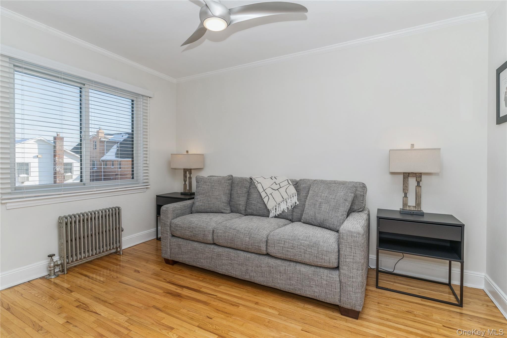 #18 photo, 14839 60th Avenue, Flushing , NY 11355