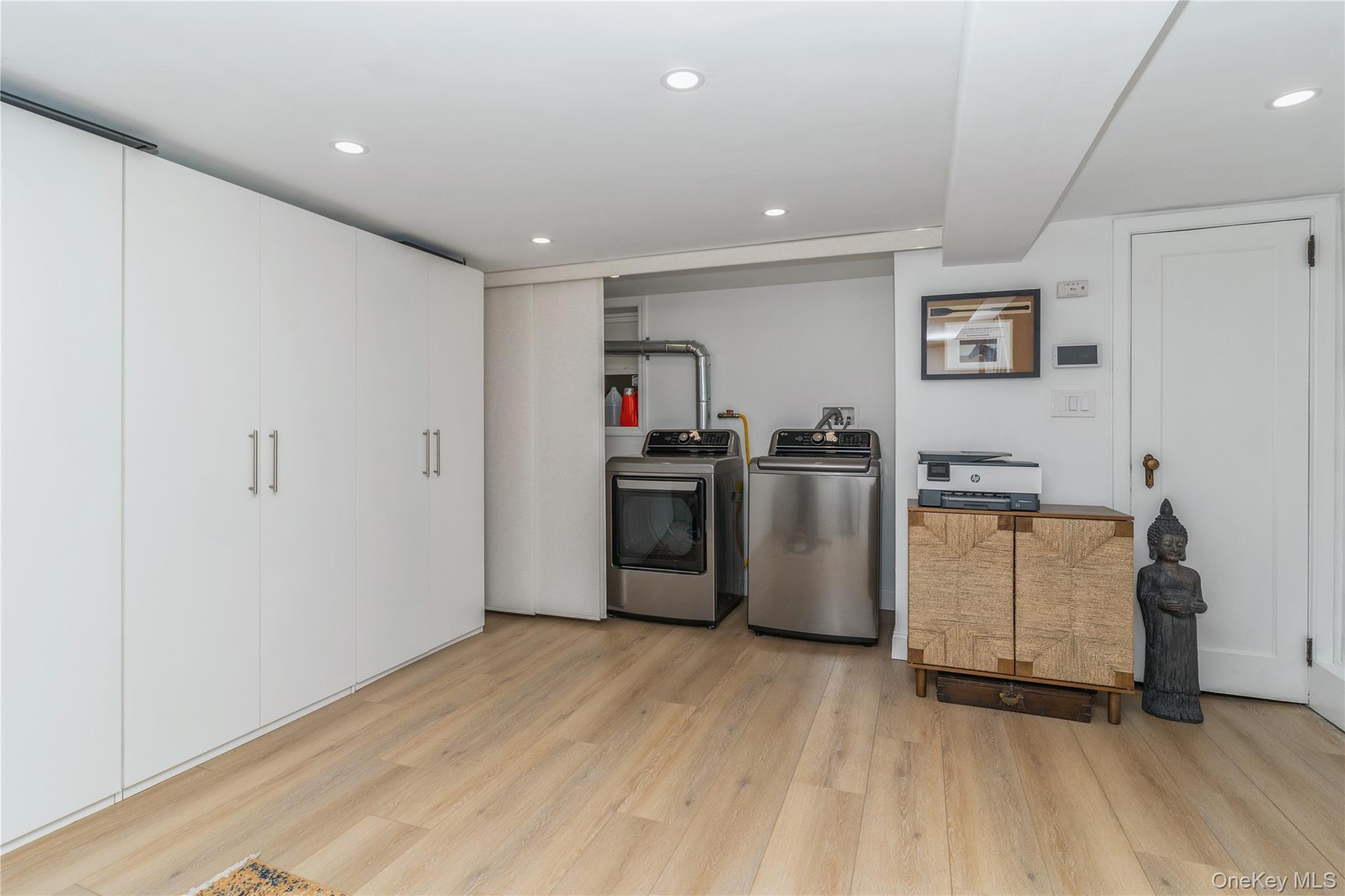 #19 photo, 14839 60th Avenue, Flushing , NY 11355