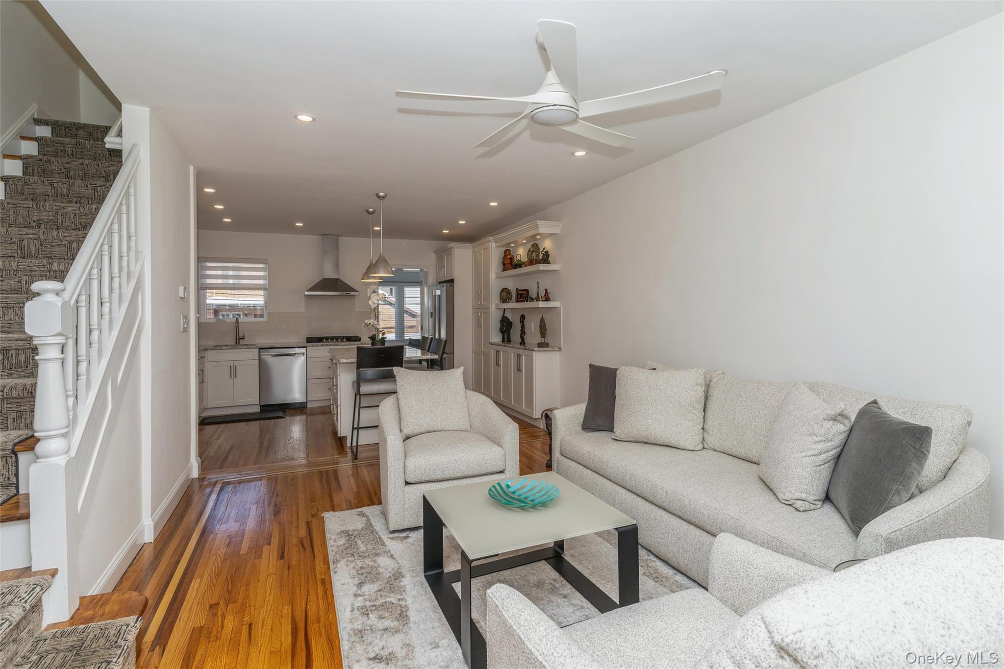 #2 photo, 14839 60th Avenue, Flushing , NY 11355