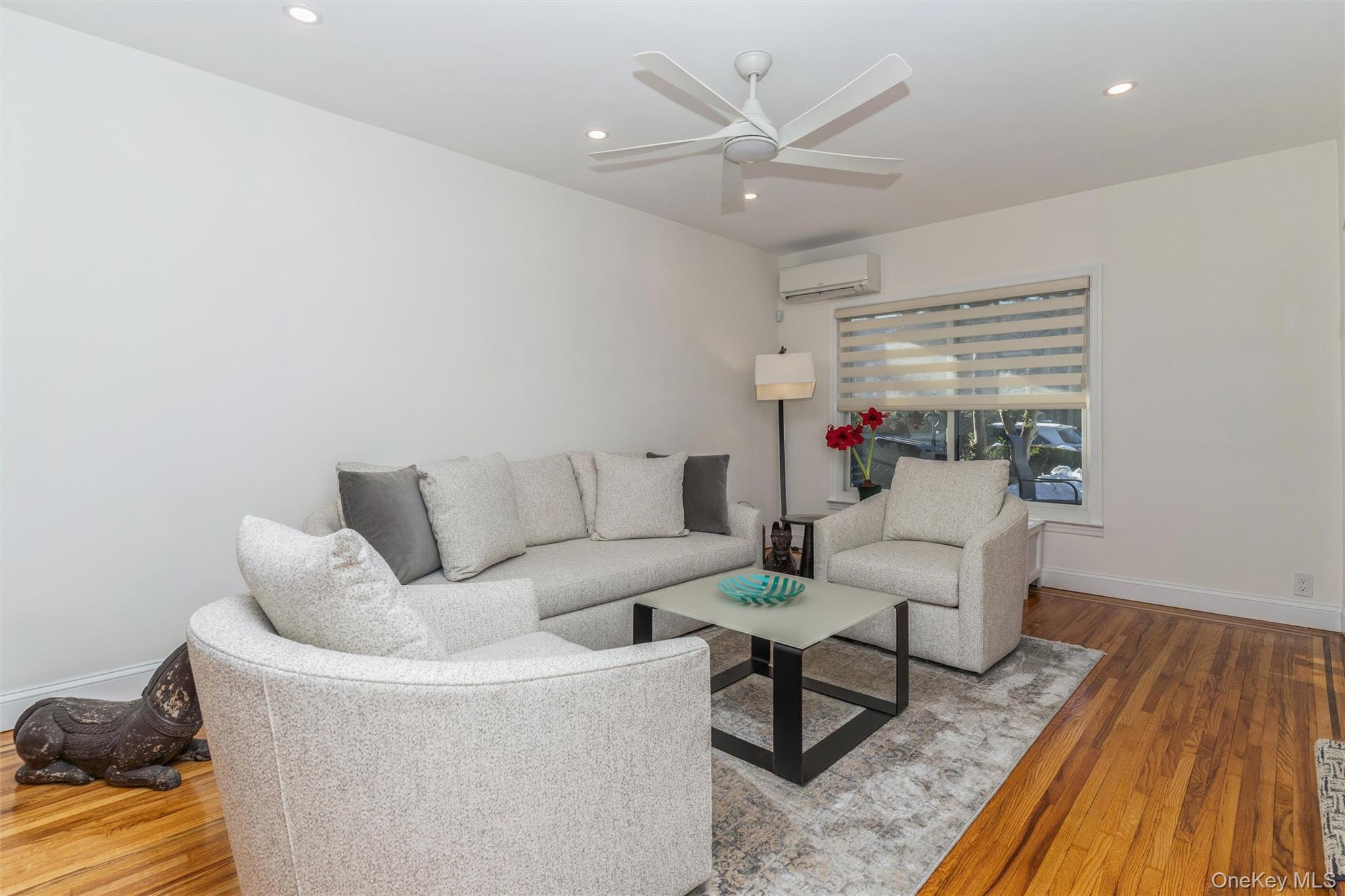 #3 photo, 14839 60th Avenue, Flushing , NY 11355