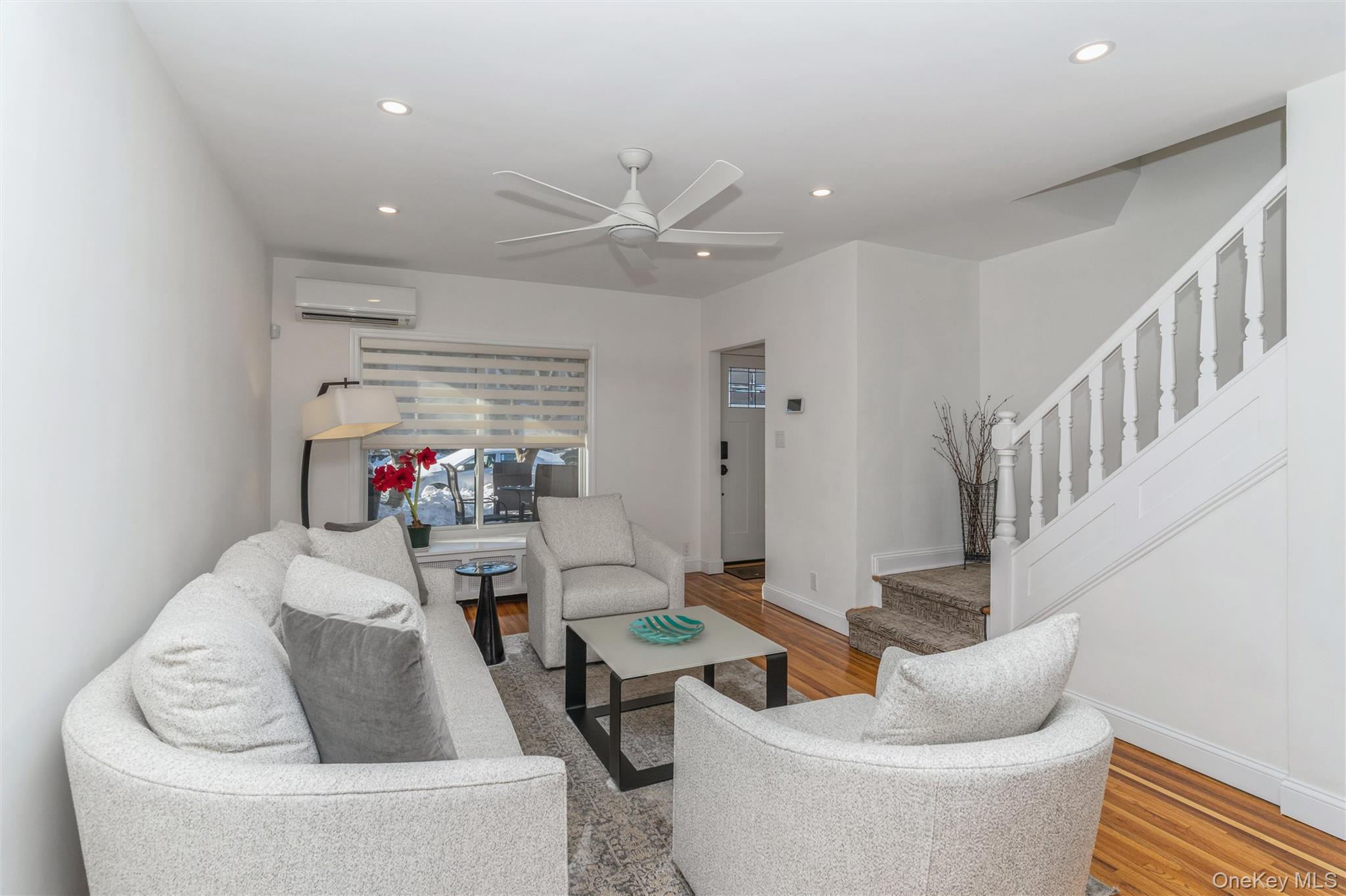 #4 photo, 14839 60th Avenue, Flushing , NY 11355