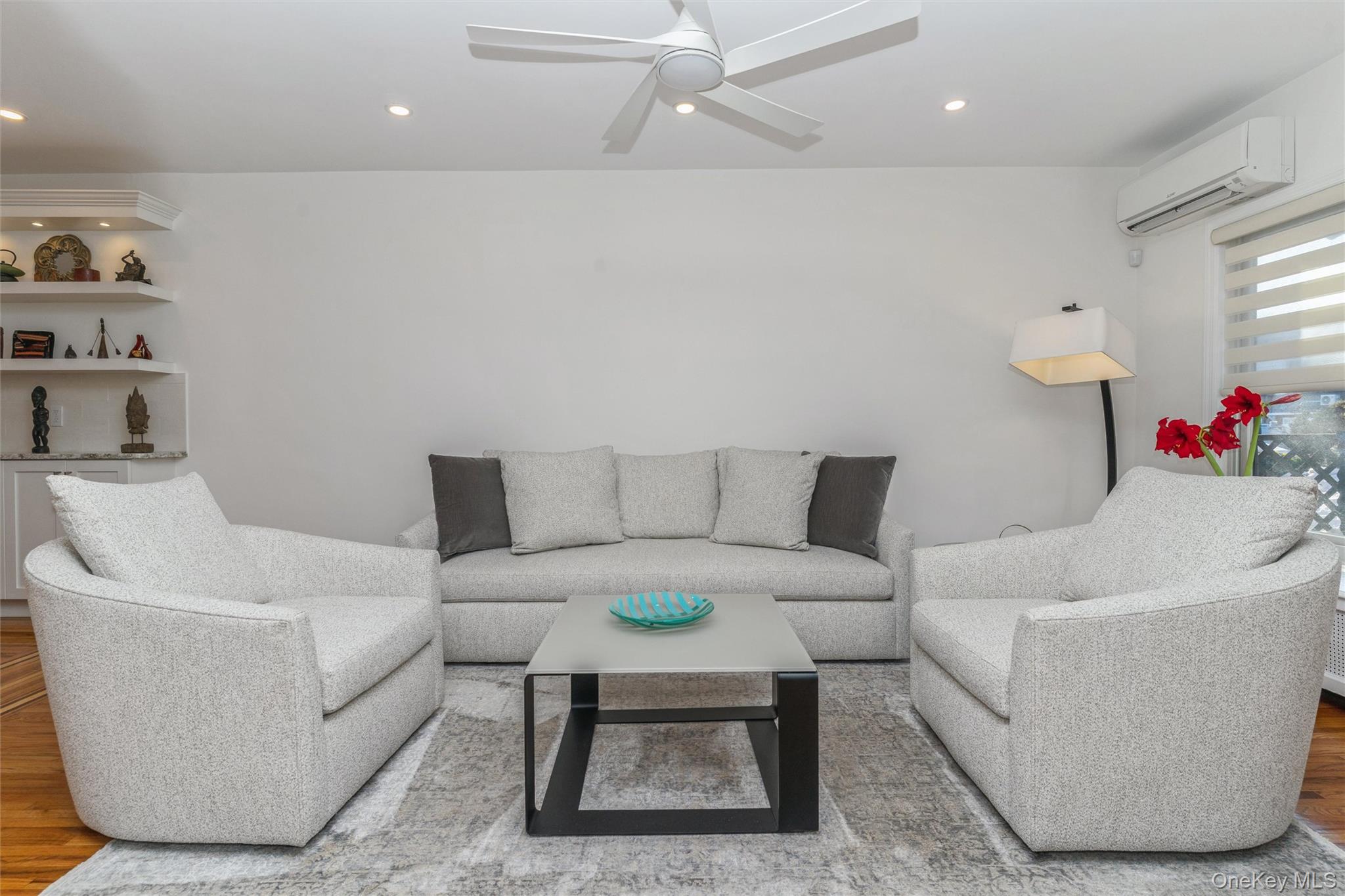 #5 photo, 14839 60th Avenue, Flushing , NY 11355