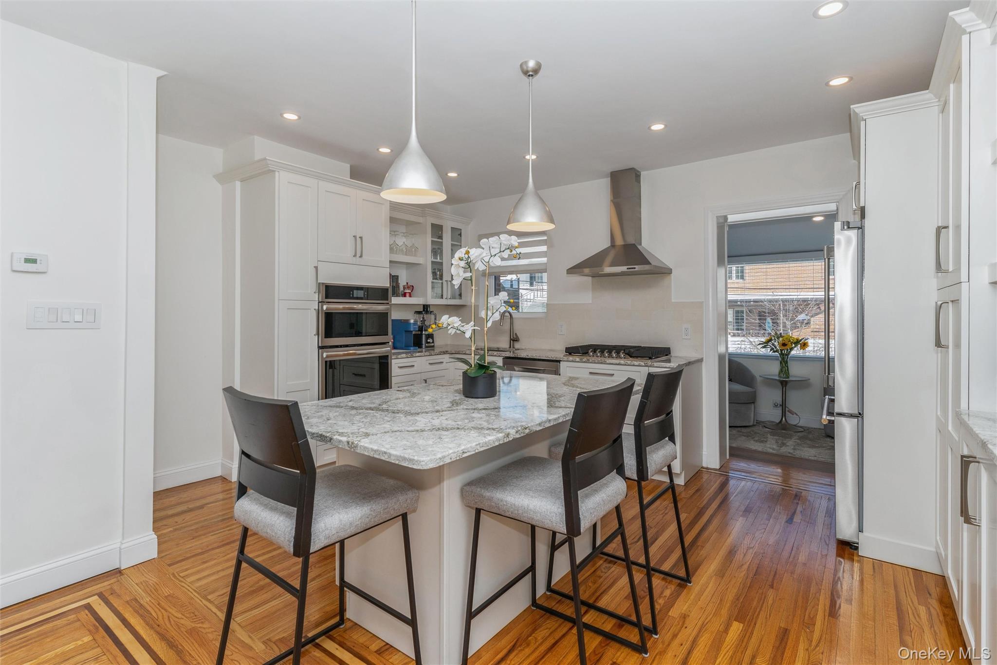 #6 photo, 14839 60th Avenue, Flushing , NY 11355