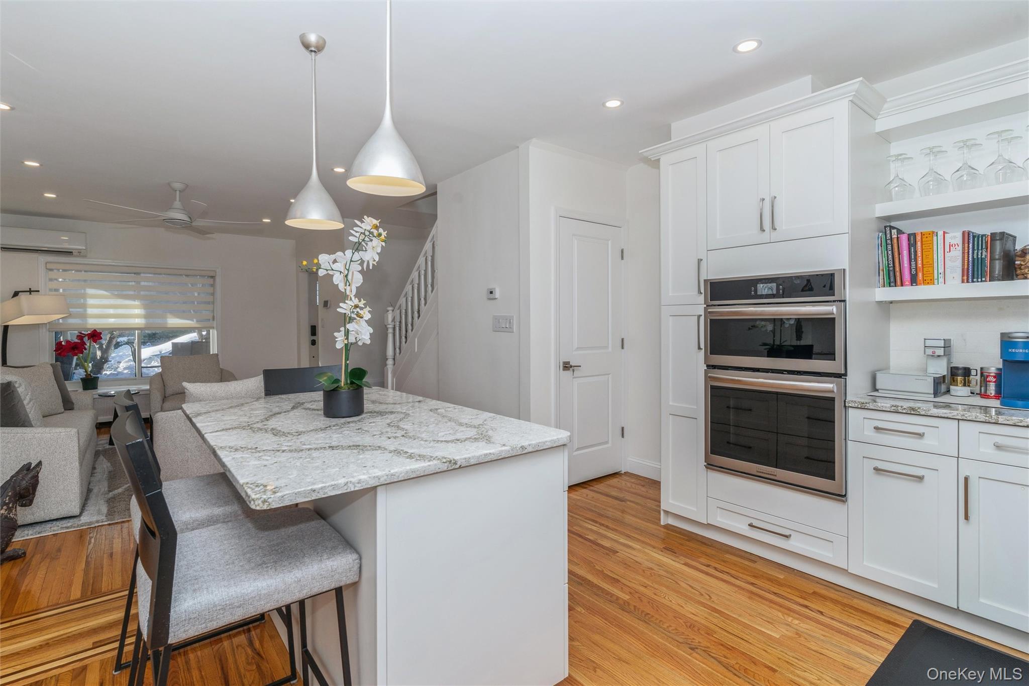 #7 photo, 14839 60th Avenue, Flushing , NY 11355