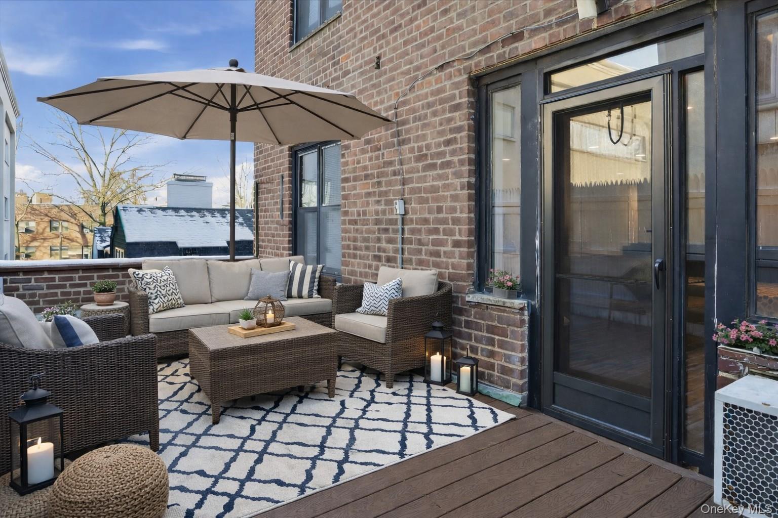 #1 photo, 46 Grace Avenue, Great Neck , NY 11021