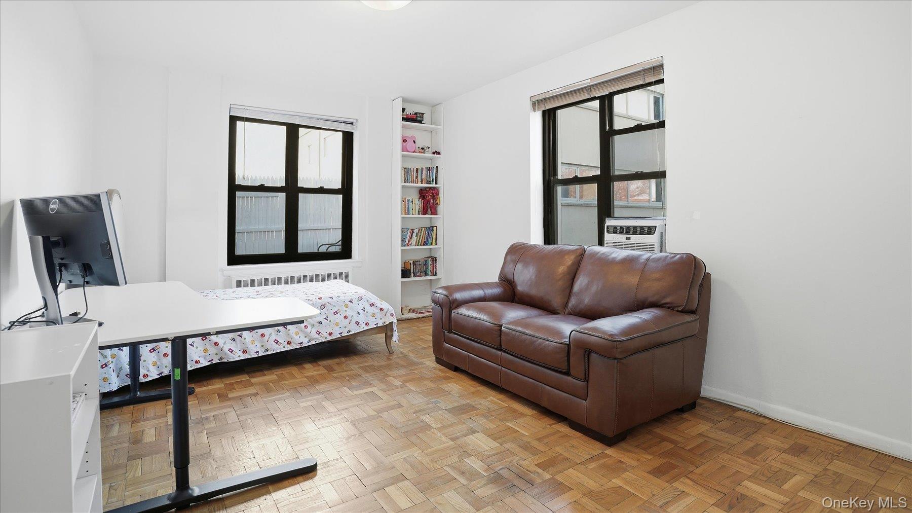 #10 photo, 46 Grace Avenue, Great Neck , NY 11021