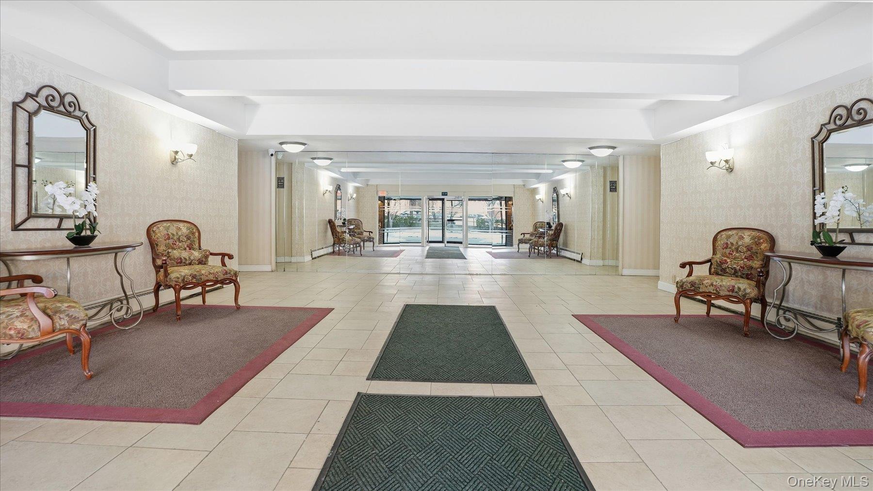 #13 photo, 46 Grace Avenue, Great Neck , NY 11021