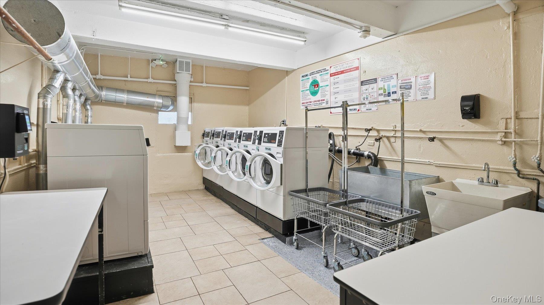 #14 photo, 46 Grace Avenue, Great Neck , NY 11021