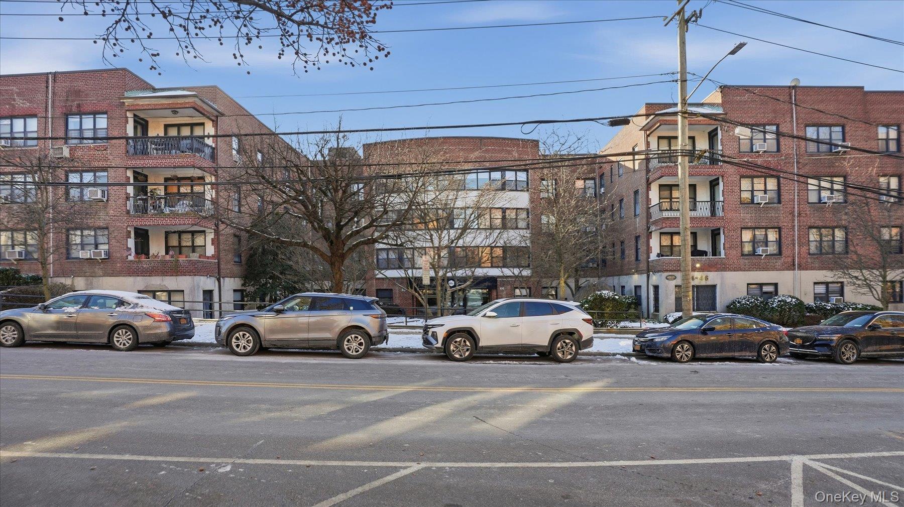 #15 photo, 46 Grace Avenue, Great Neck , NY 11021