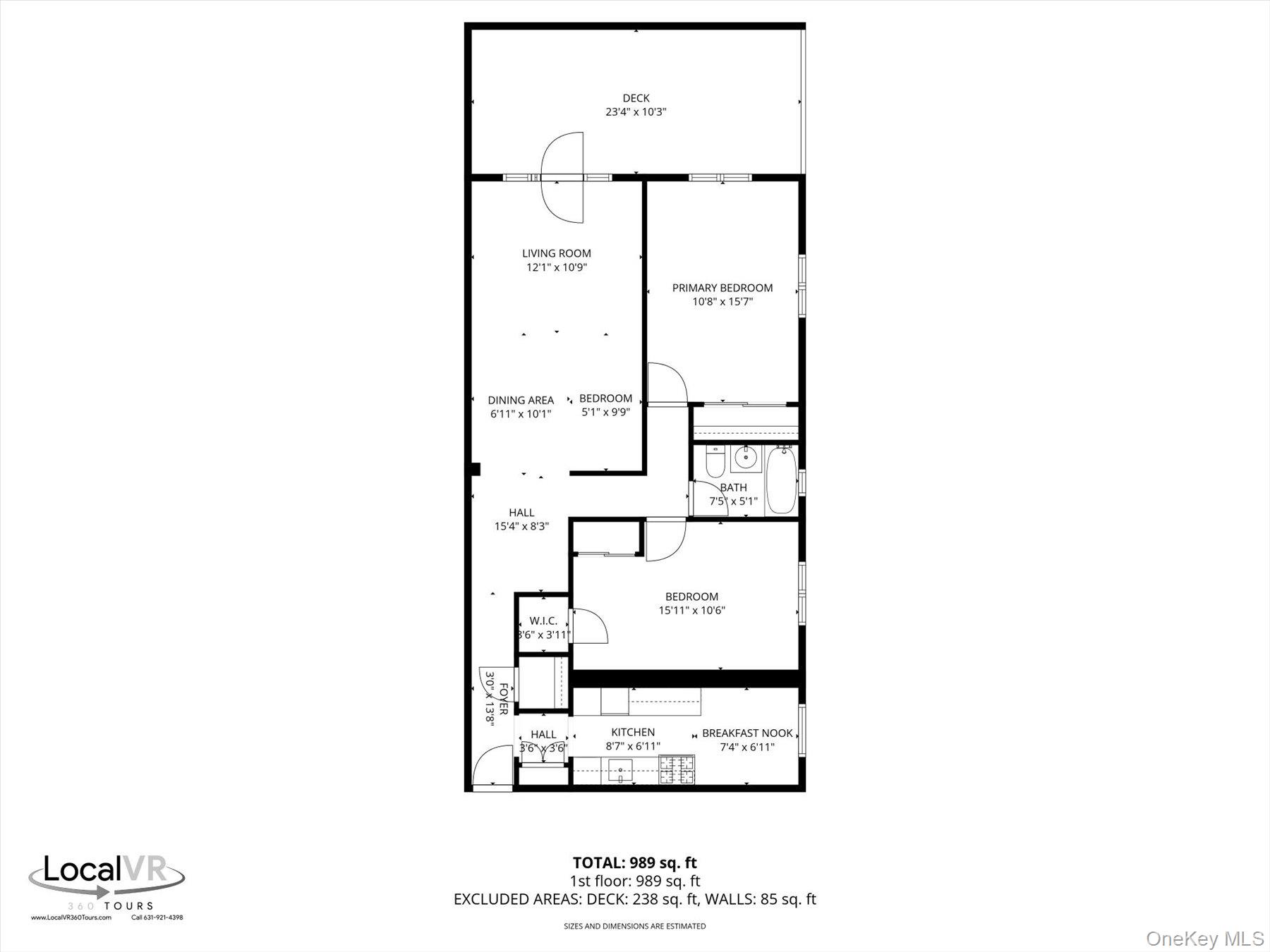 #16 photo, 46 Grace Avenue, Great Neck , NY 11021