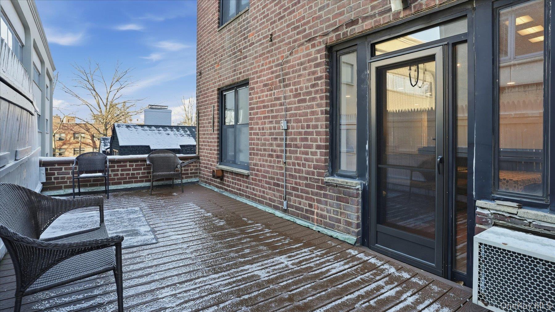 #2 photo, 46 Grace Avenue, Great Neck , NY 11021