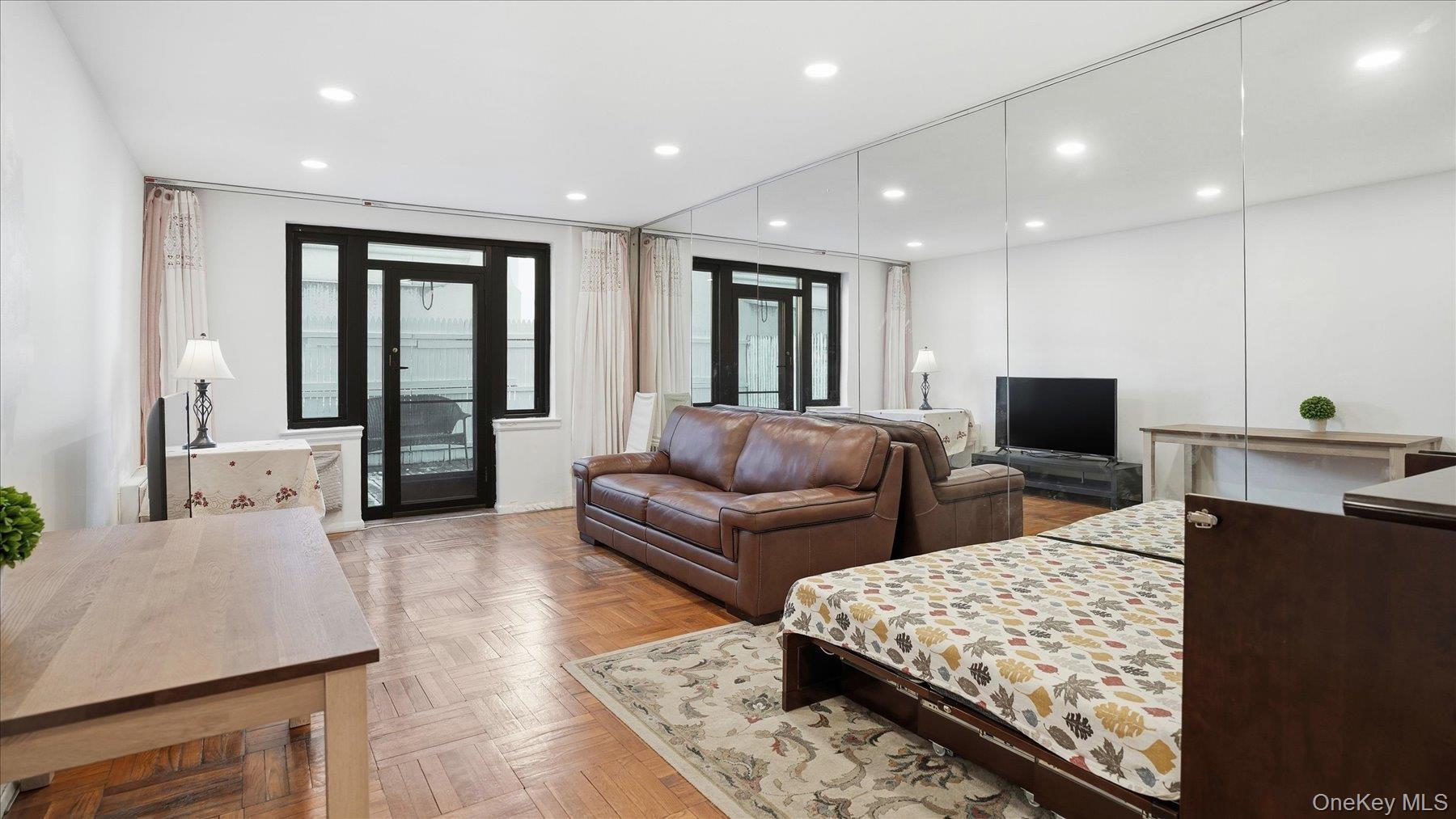 #5 photo, 46 Grace Avenue, Great Neck , NY 11021